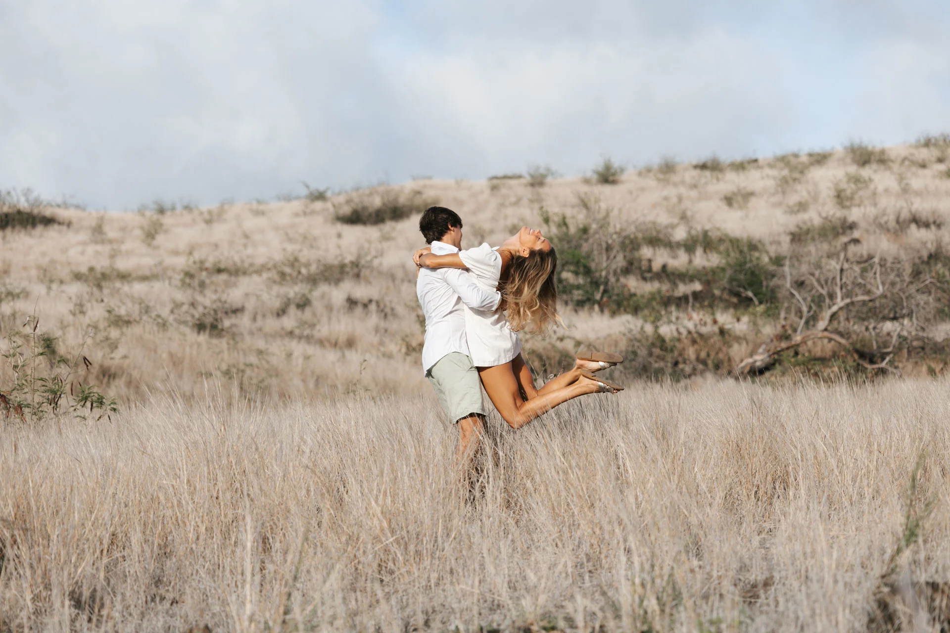 photographe couple famille