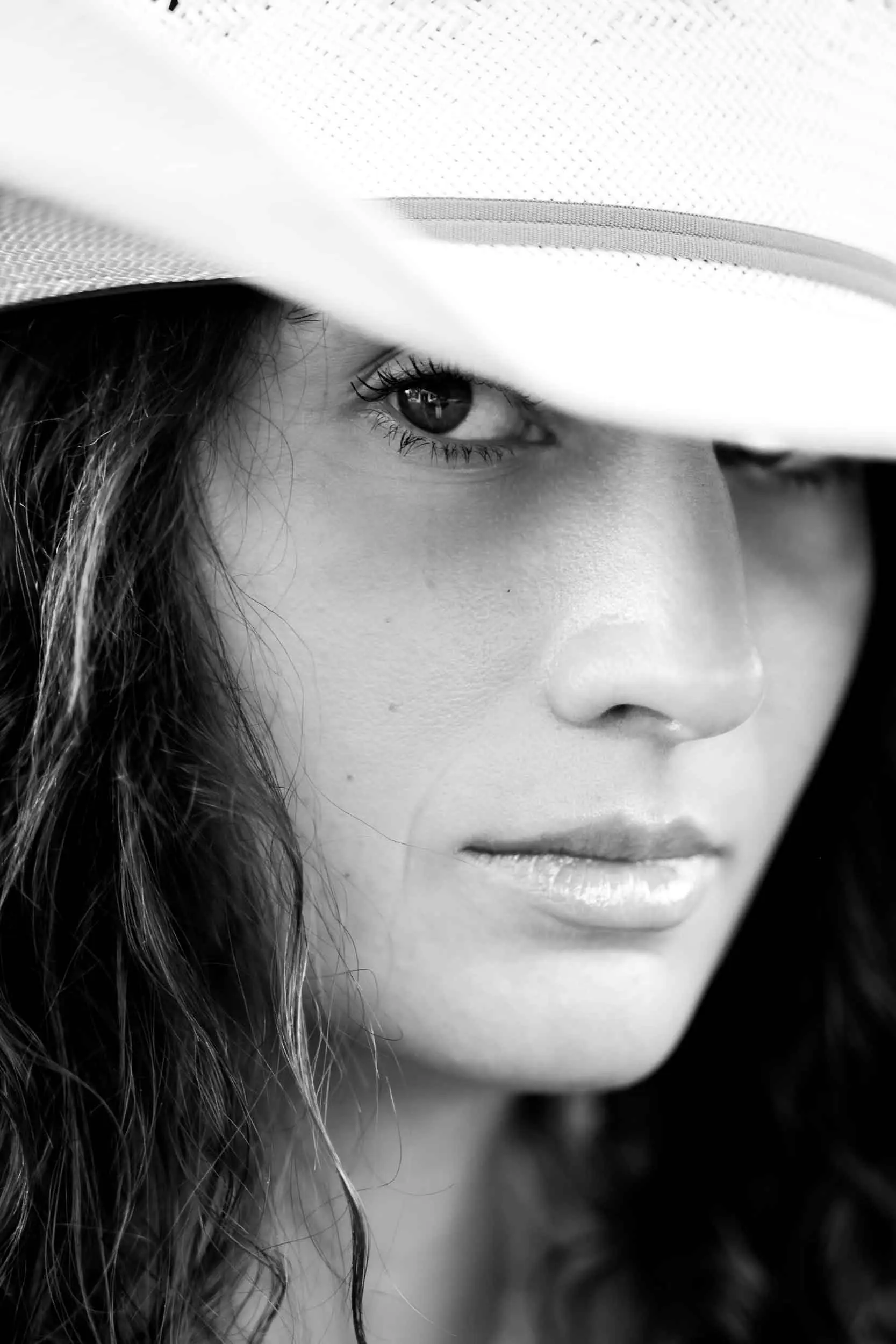 portfolio photographe pro