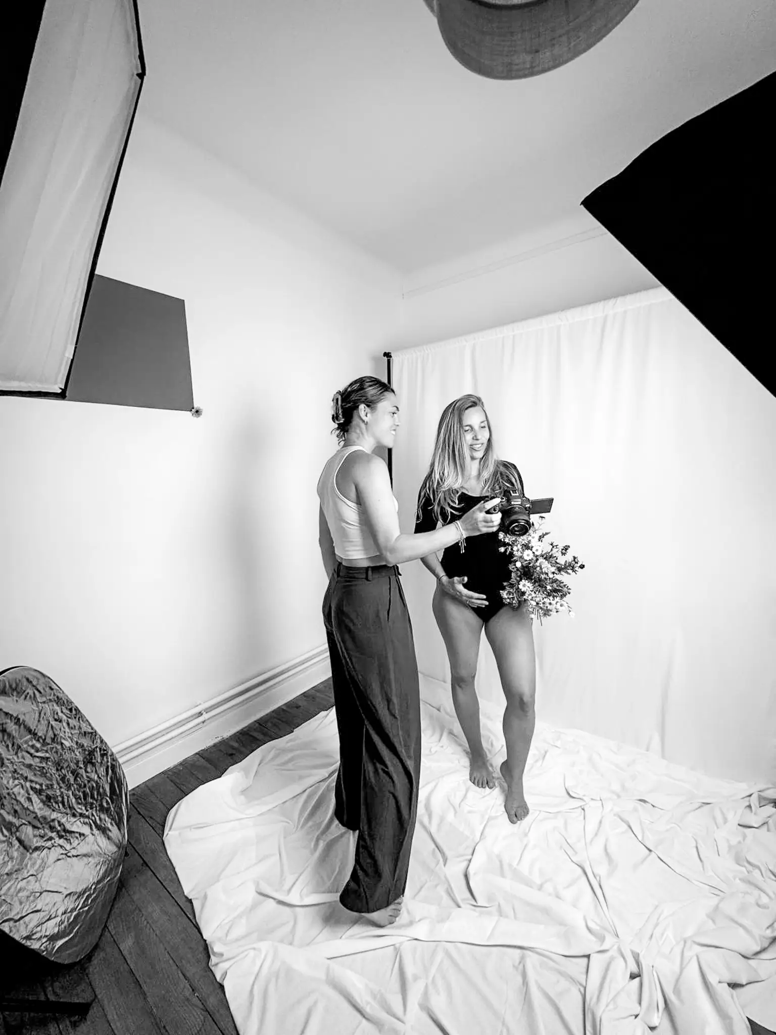 tarif shooting photo studio Anglet ava charpy